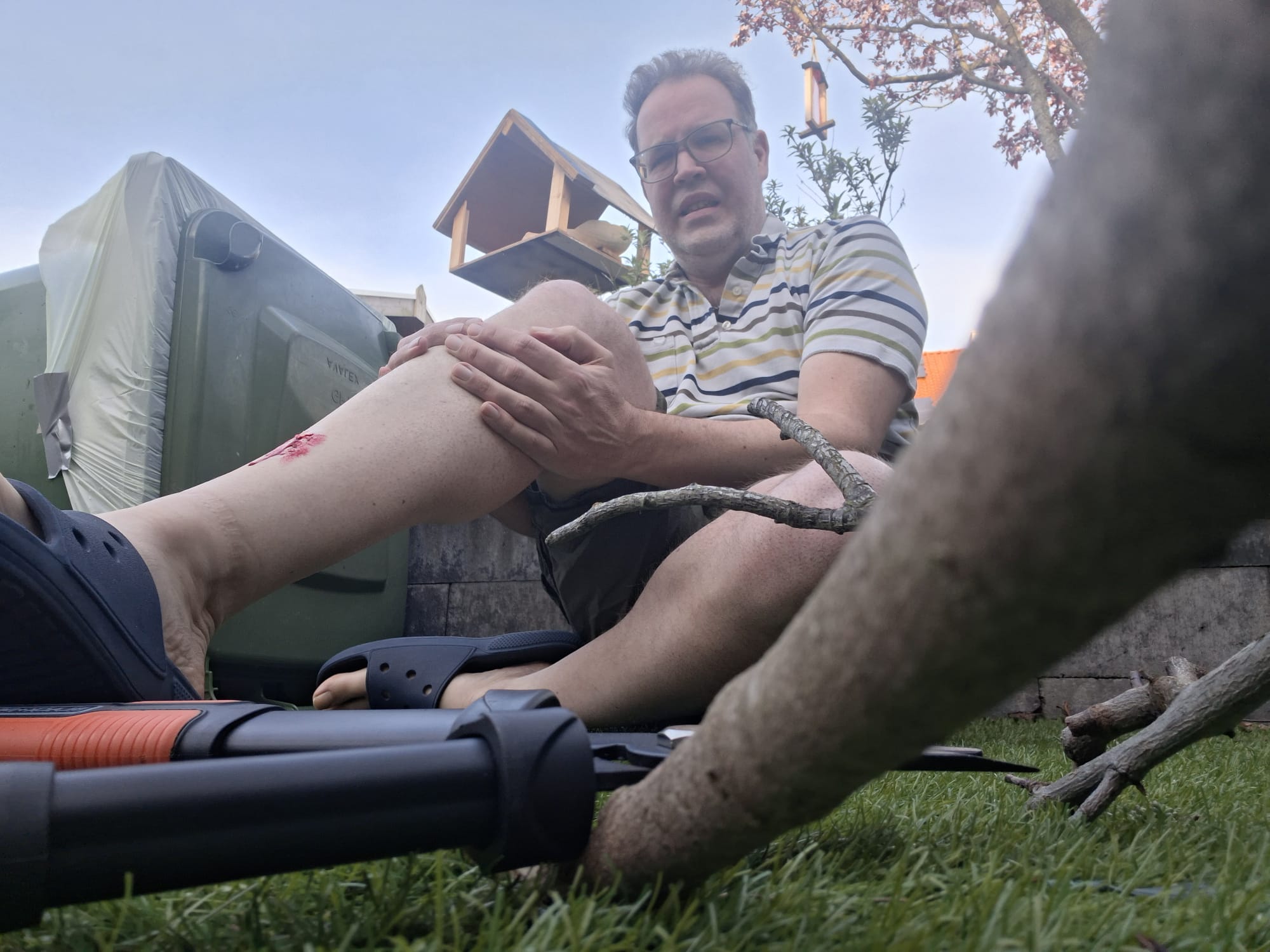 WhatsApp Image 2026-03-17 at 16.52.25